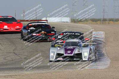 media/Oct-08-2022-Nasa (Sat) [[6f31dae1e5]]/Race Group C/135pm (Outside Grapevine)/